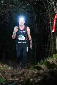 BIB: 
                            <button type="button" onclick="openModal(19404102)" class="btn btn-primary btn-sm float-right btn-popup" data-toggle="modal" data-target=".modal-high-quality">
                        <i class="fas fa-shopping-cart"></i> Add to Cart
                    </button>
                                            <button type="button" onclick="isThisMe(19404102, true)" class="btn btn-success btn-sm float-right btn-popup btn-isme hidden" data-toggle="tooltip" data-placement="bottom" title="นี่คือรูปของคุณใช่ไหม คลิกที่นี่เพื่อเอาเข้าอัลบั้ม">
                        <i class="fas fa-plus"></i> Add to album
                    </button>
                    <button type="button" onclick="isThisMe(19404102, false)" class="btn btn-warning btn-sm float-right btn-popup btn-isnotme hidden">
                        <i class="fas fa-ban"></i> Remove from album
                    </button>